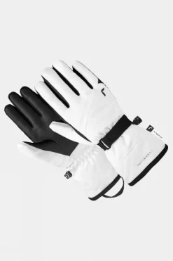 Reusch Womens Alena R-Tex XT Ski Gloves
