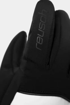 Reusch Womens Amira GTX Gloves