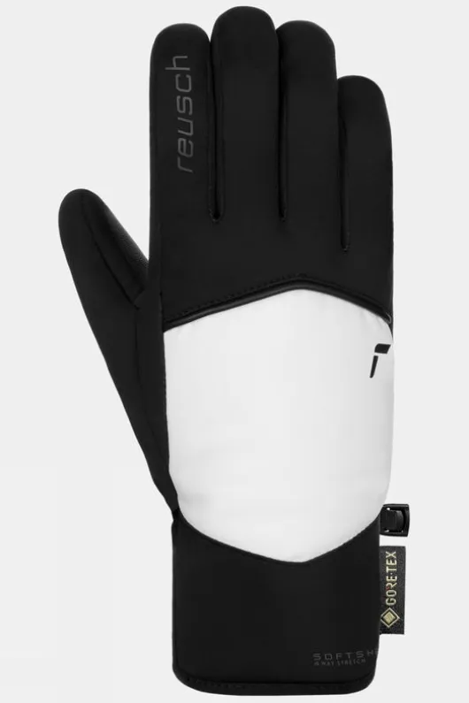 Reusch Womens Amira GTX Gloves