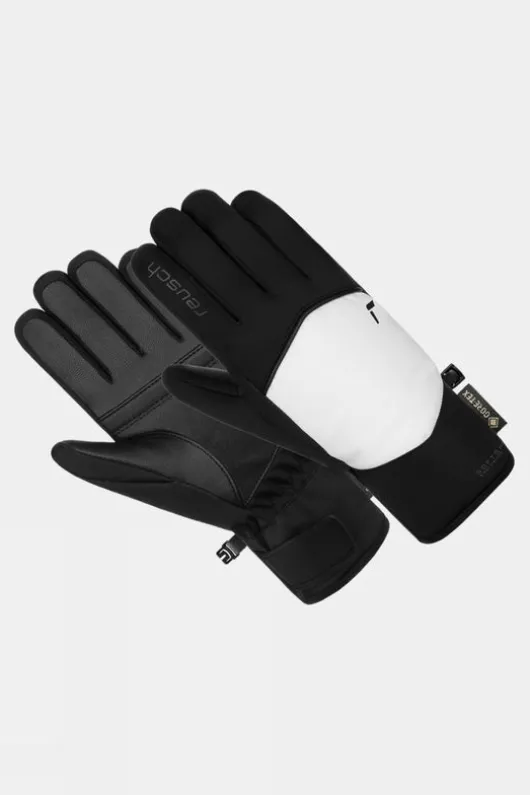 Reusch Womens Amira GTX Gloves