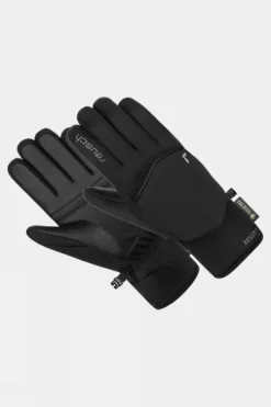 Reusch Womens Amira GTX Gloves