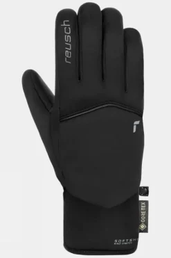 Reusch Womens Amira GTX Gloves