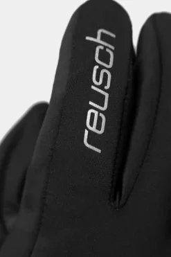 Reusch Womens Amira GTX Gloves