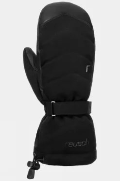 Reusch Womens Nadia R-Tex XT Mittens