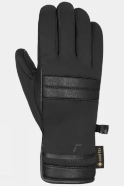 Reusch Womens Paola GTX Gloves