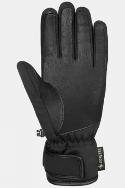Reusch Womens Paola GTX Gloves