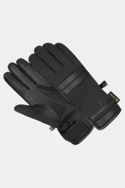 Reusch Womens Paola GTX Gloves