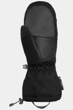 Reusch Womens Reusch Demi R-Tex XT Mittens