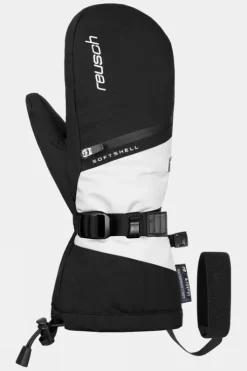 Reusch Womens Reusch Demi R-Tex XT Mittens