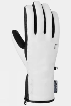 Reusch Womens Tiffany R-Tex XT Gloves