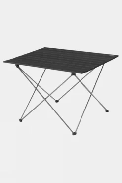 Robens Adventure Aluminium Camping Table - Large