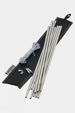 Robens DIY Tent Pole Set 9.5mm