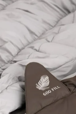 Robens Serac Lite 300 Sleeping Bag