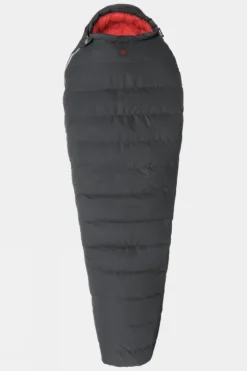 Robens Serac Lite 300 Sleeping Bag
