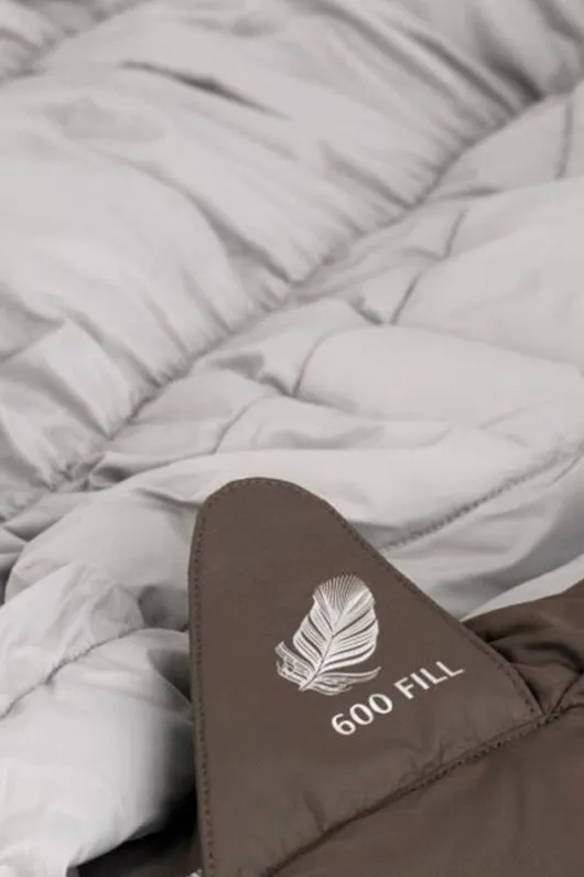 Robens Serac Lite 500 Sleeping Bag