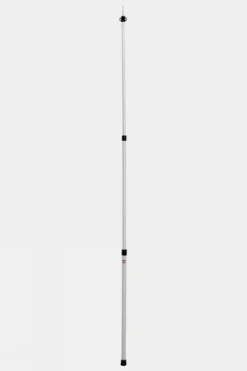 Robens Tarp Telescopic Pole