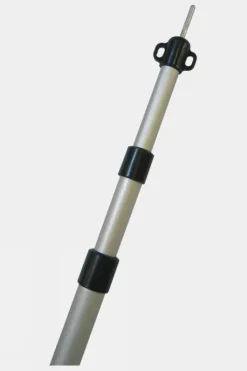 Robens Tarp Telescopic Pole