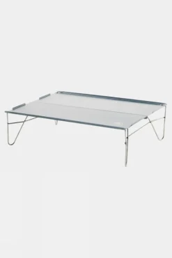 Robens Wilderness Cooking Table
