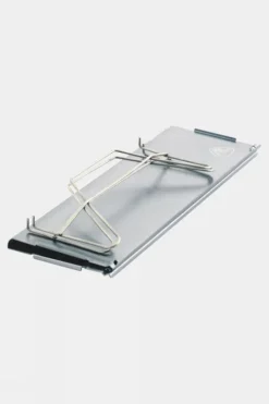 Robens Wilderness Cooking Table