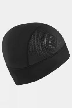 Ronhill Beanie And Glove Running Set