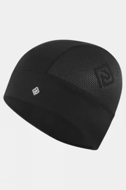 Ronhill Beanie And Glove Running Set