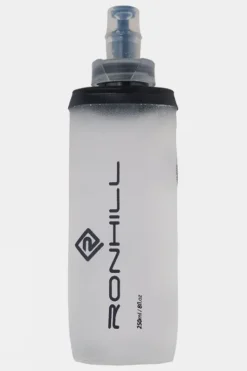 Ronhill Fuel Flask - 250ml