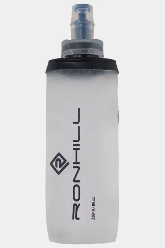 Ronhill Fuel Flask - 250ml