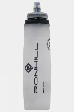 Ronhill Fuel Flask - 500ml
