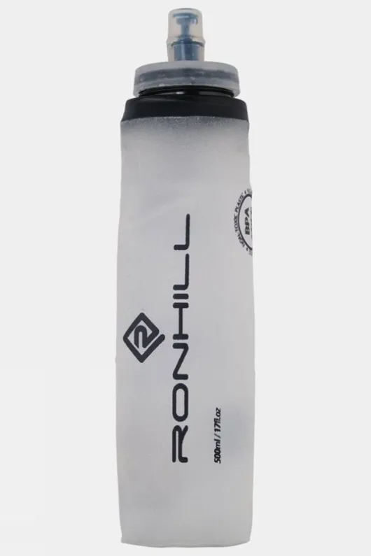 Ronhill Fuel Flask - 500ml