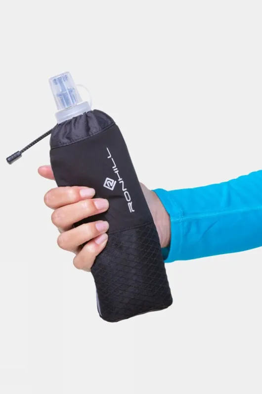 Ronhill Hand Held Fuel Flask - 470ml