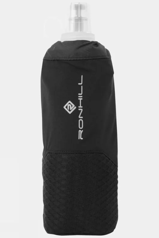 Ronhill Hand Held Fuel Flask - 470ml