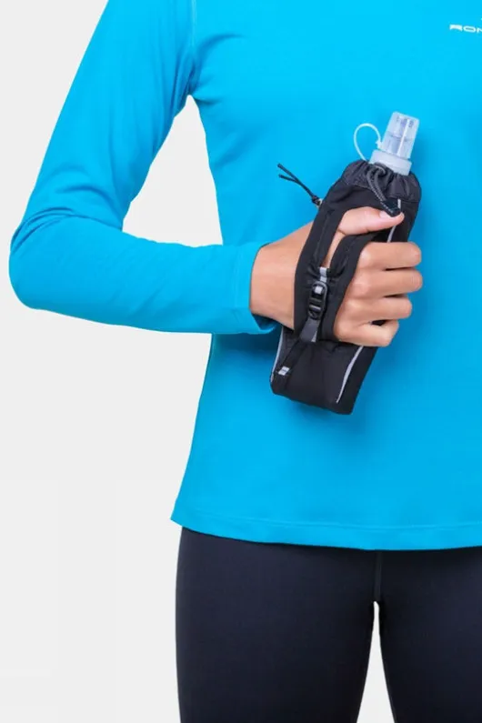 Ronhill Hand Held Fuel Flask - 470ml