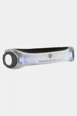Ronhill Light Armband