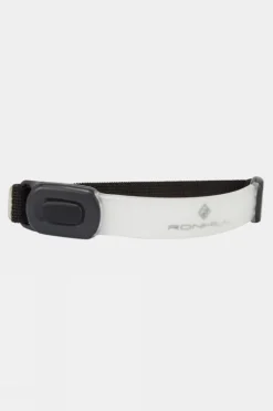Ronhill Recharge Light Armband