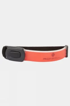 Ronhill Recharge Light Armband