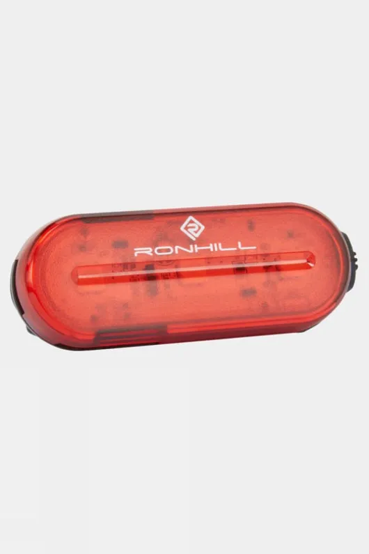 Ronhill Recharge Magnet Light