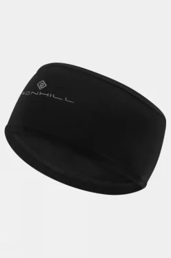 Ronhill Unisex All-Terrain Headband