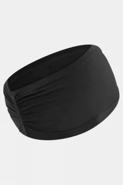Ronhill Unisex All-Terrain Headband
