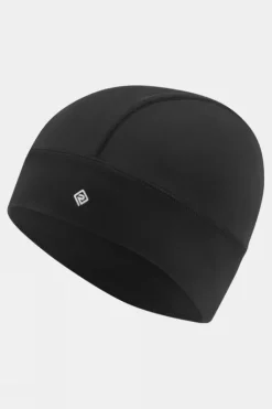 Ronhill Unisex Classic Beanie