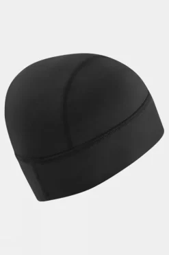 Ronhill Unisex Classic Beanie