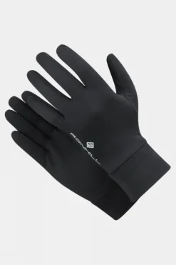 Ronhill Unisex Classic Gloves