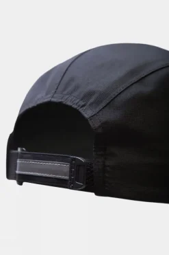 Ronhill Unisex Fortify Cap