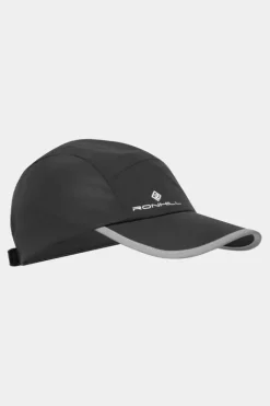 Ronhill Unisex Fortify Cap