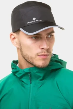 Ronhill Unisex Fortify Cap