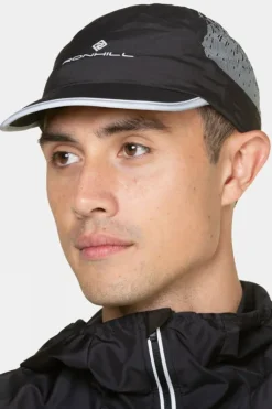 Ronhill Unisex Reflect Cap