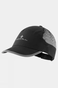 Ronhill Unisex Reflect Cap