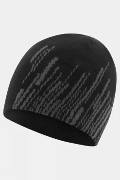 Ronhill Unisex Run Beanie