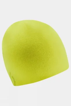 Ronhill Unisex Run Beanie