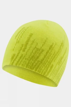 Ronhill Unisex Run Beanie