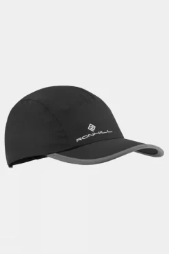 Ronhill Unisex Storm Cap